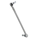 BMW 1 Series, M3 2008-2013 Sway Bar End Link - Delphi 31352283441