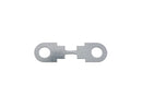 Fuse - 40 Amp - Hella 559039046