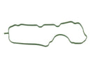 Audi A4, A5, A3, A6, Q3, TT & More 2008-2018 Gasket - Victor Reinz 06H103517D