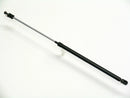 Porsche 924, 944 1977-1988 Decklid Shock - Stabilus 477827348F