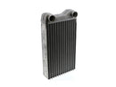 Audi A4, S4 2002-2009 Heater Core - Valeo 8E1820031