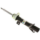 Mini Clubman 2008-2014 Strut - Bilstein B4 31316781904