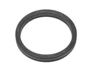Volkswagen Passat, Atlas, Beetle, CC, Golf, Jetta & More 2005-2023 Thermostat Seal - Victor Reinz WHT005190