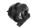 Porsche 944, 924, 968 1983-1995 Engine Mount - Meyle 95137504204