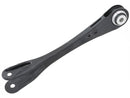 BMW 5 Series, 7 Series, 8 Series, M8, 6 Series, M5 2016-2025 Trailing Arm - Lemfoerder 33306893528