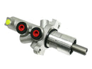 Mercedes-Benz 190 Series 1984-1993 Brake Master Cylinder - Metelli 005430590164