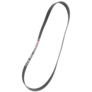 Volvo XC60, S60, XC90, S90, V60, V90 & More 2022-2025 Belt 7K X 1190 - Gates 32325010