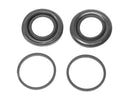 Mercedes-Benz S-Class, E-Class, SL-Class 1965-1985 Brake Caliper Repair Kit - Valeo FTE 0005861543