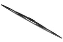 Volkswagen Routan 2009-2012 Wiper Blade - Bosch 7B0955425A