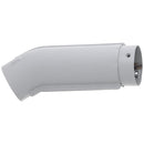 Porsche 914 1970-1976 Hot Air Tube - Dansk Original 022256121