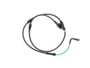 Jaguar I-Pace 2019-2025 Brake Pad Sensor - Bowa T4K4054