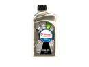Engine Oil - TotalEnergies Quartz 7000 Future XT 220090