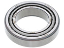 Volkswagen Beetle, Jetta, Golf, Vanagon, GTI, Passat & More Carrier Bearing - SKF 113517185C