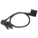 BMW 3 Series, 5 Series 1991-1993 Camshaft Position Sensor - Facet 12141726548