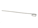 Porsche 911 1981-1989 Engine Oil Dipstick - URO Parts 93010773101