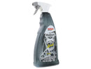 Wheel Cleaner - Sonax 433300