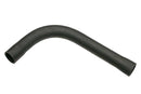 BMW 6 Series, 5 Series 1983-1988 Radiator Hose - URO Parts 11531276647