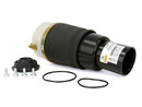 Audi Q7 2007-2014 Air Suspension Spring - Arnott Industries 7L8616040H