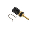 Volvo S80, XC60, XC90, S60, V60, V70 2007-2016 Temperature Sensor - febi bilstein 30750926