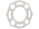 Volvo XC60, V60, XC90, S60, V90, S80 & More 2015-2025 Crankshaft Pulley Washer - Pro Parts 31430071
