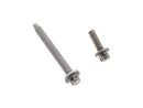 BMW 3 Series, 5 Series, Z4, X5, X3, 1 Series 2006-2016 Starter Bolt Set - Rein Automotive 12410392577
