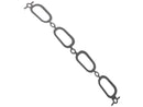 Jaguar XF, XK, F-Pace, F-Type, XJ 2010-2021 Intake Manifold Gasket - Meistersatz AJ811590
