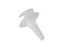 Porsche 911, 914, 928, 944, 912, 968 Clip - URO Parts 823867299