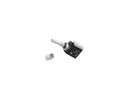BMW 5 Series, 7 Series, 8 Series, X3, X4, X7 & More 2016-2025 TPMS Sensor - Schrader 36106887147