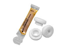 Porsche 944, 924, 968 1983-1995 Repair Kit - Rennbay 102408001
