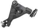 Mercedes-Benz Metris 2016-2023 Control Arm - febi bilstein 4473301507