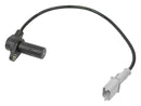 Porsche 911, Boxster 1997-2002 Reference Mark Sensor - Bosch 98660611202