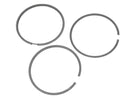 Volkswagen Jetta, GTI, Corrado, EuroVan, Passat 1992-2005 Piston Ring Set - Goetze 021198151