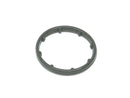 Volvo V70, S80, S60, S70, C70, S40 & More 1999-2016 Engine Oil Cooler Seal - Victor Reinz 30637339