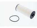 Mercedes-Benz CLA-Class, G-Class, S-Class, GLA-Class, GLE-Class, GLS-Class 2016-2025 Oil Filter Kit - Mann Filter 1761800800