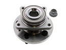 Land Rover Range Rover Sport, LR3, LR4 2005-2016 Wheel Hub with Bearing - Optitec LR076692