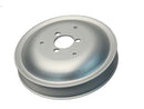 Audi A6, A4, S4, S5 2005-2012 Water Pump Pulley - URO Parts 06E121031E