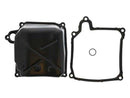Volkswagen Passat, Beetle, Jetta, CC, Eos, GTI & More 2004-2015 Transmission Oil Pan - Rein Automotive 02E325201D