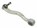 BMW 5 Series 2004-2006 Control Arm - febi bilstein 31122347952