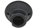 Volvo S60, V60, S90, V90, XC40, XC60 & More 2015-2025 Engine Oil Filler Cap - URO Parts 31359145