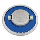 Volkswagen Beetle, Karmann Ghia, Transporter 1955-1967 Fuel Cap - Jopex 211201551