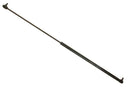 Mercedes-Benz G-Class 2002-2018 Hood Shock - Stabilus 0009808164