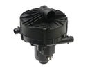 Dodge Sprinter 2007-2008 Air Injection Pump - Bosch 68011776AA