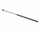 Volvo 700 Series, 900 Series, V90 1983-1998 Hatch Shock - Stabilus 9463056