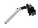 Mercedes-Benz C-Class, GLC-Class, SLK / SLC, Sprinter, E-Class, Metris 2015-2023 Ignition Coil - Bosch 270906050064