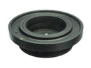 BMW 5 Series, 3 Series, 4 Series, 6 Series, 7 Series, 2 Series & More 2008-2019 Crankshaft Pulley - URO Parts 11237573655