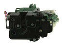 Volkswagen Jetta, Passat, Golf, R32 1999-2006 Door Lock Mechanism - URO Parts 3B4839016AM