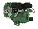 Volkswagen Jetta, Passat, Golf, R32 1999-2006 Door Lock Mechanism - URO Parts 3B4839016AM