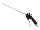 Air Blow Gun - Hazet 9040P2
