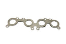 Volvo XC90, S80 2005-2011 Exhaust Manifold Gasket - Victor Reinz 30720324