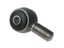 Porsche 911, 912 Tie Rod Bushing - URO Parts 91434705701